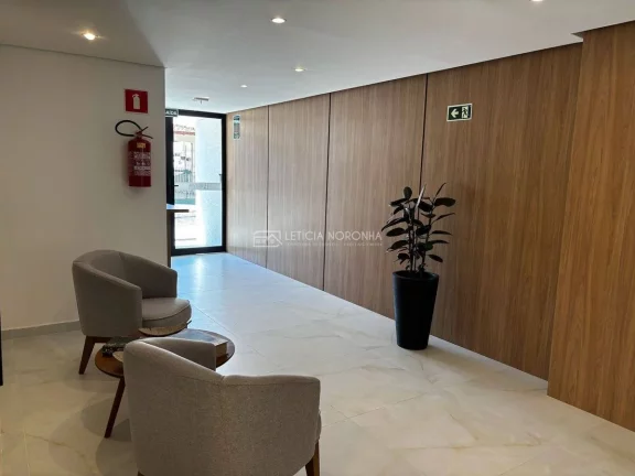 Imagem Loft a venda