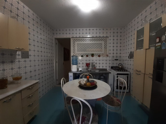Imagem Apartamento com 3 Quartos à Venda, 108 metros em Aldeota - Fortaleza