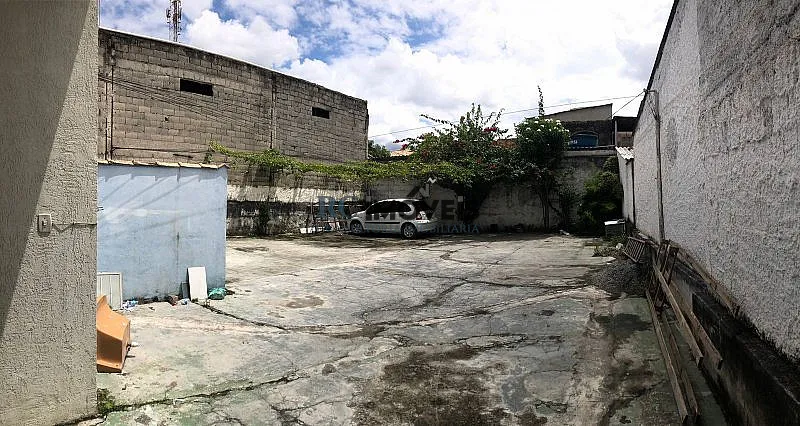 Imagem Apartamento a Venda no bairro Trindade - São Gonçalo, RJ