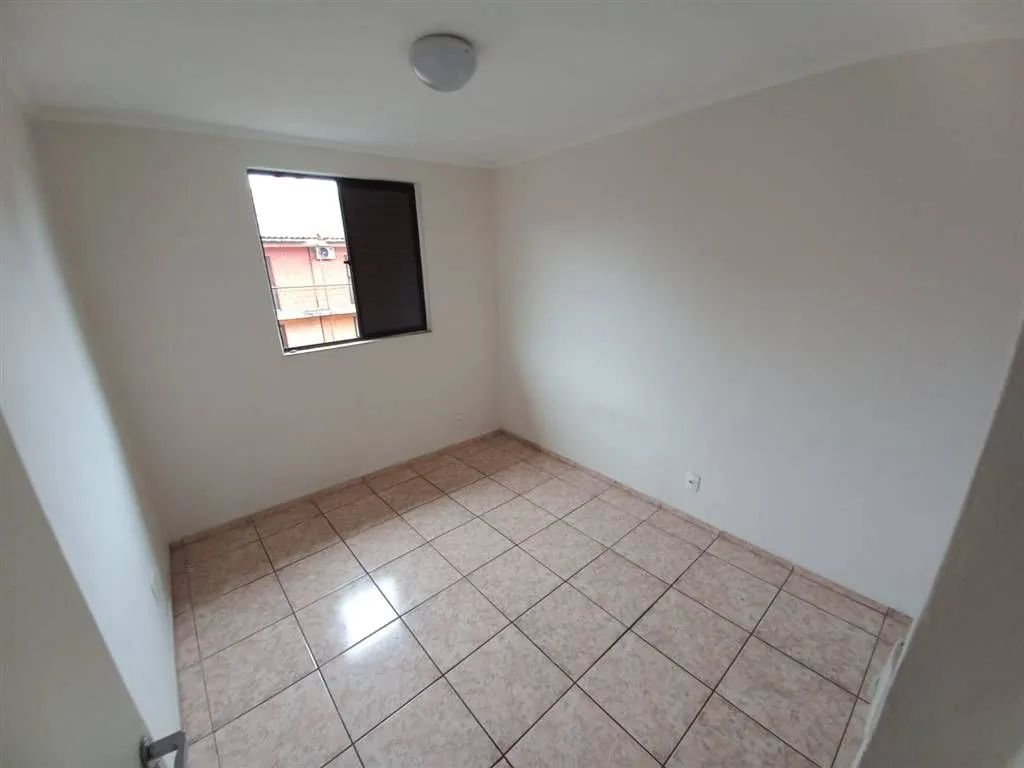 Imagem Apartamento à Venda em Vila Mirim, Praia Grande - SP