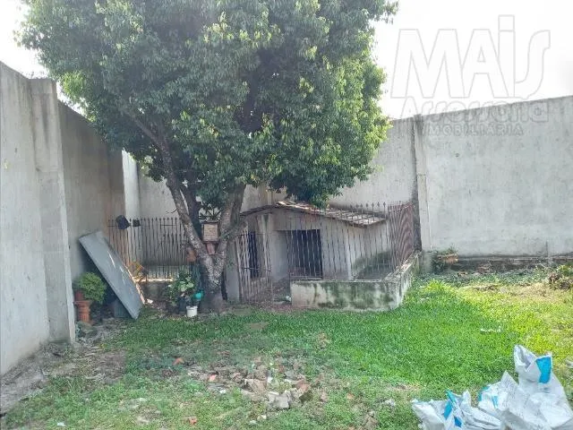 Imagem Terreno para Venda em São Leopoldo / RS no bairro Rio Dos Sinos