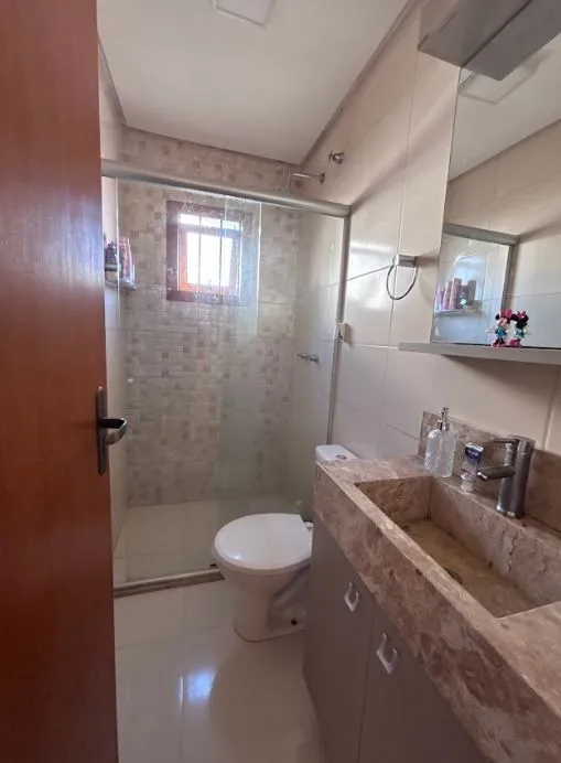 Imagem Casa em Guarujá
