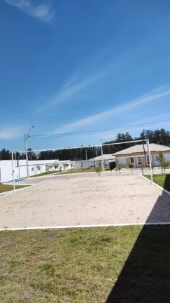 Imagem CASA RESIDENCIAL em PINDAMONHANGABA - SP, LOTEAMENTO INDUSTRIAL ÁGUA PRETA