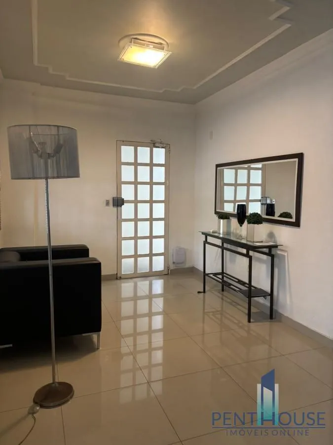Imagem Apartamento Zona Central para Venda em Balneário Camboriú, CENTRO, 3 dormitórios, 1 suíte, 2 banheiros, 1 vaga
