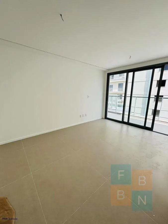 Imagem Cobertura Duplex para Venda em Rio de Janeiro / RJ no bairro Barra da Tijuca