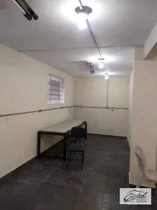 Imagem Prédio Comercial para venda e locação, Jardim Passárgada I, Cotia - .