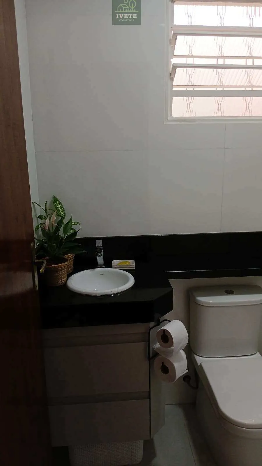 Imagem SOCORROSP CASA A VENDA NO JARDIM CARVALHO, PRÓXIMO AO CENTRO