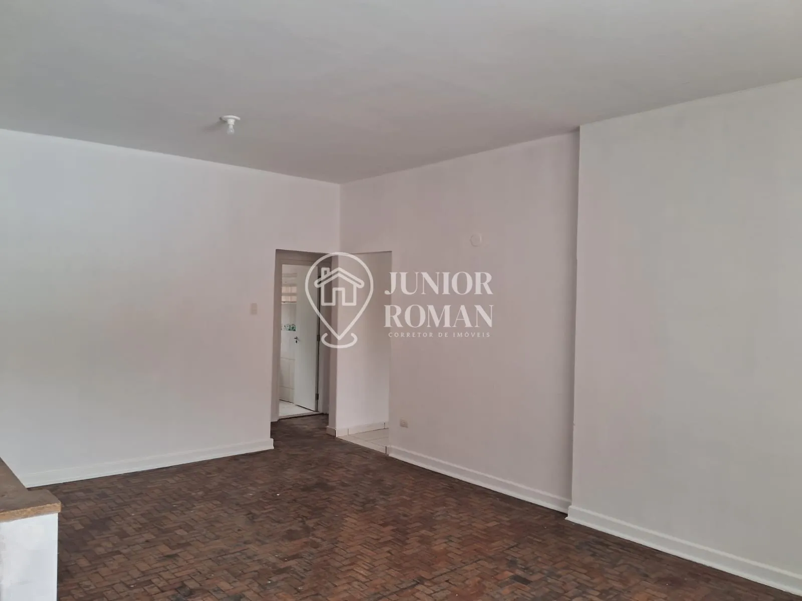 Imagem SALA COMERCIAL PARA LOCAÇÃO SBC - SP