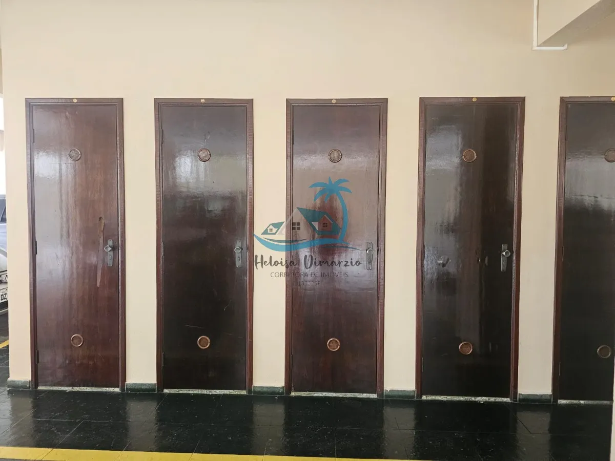 Imagem Apartamento com 76m² a venda no centro de Ubatuba - em excelente localização por 689.000,00.