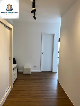 Imagem Apartamento à Venda Na Aclimação Com 3 Suítes e 3 Vagas - Varanda Gourmet