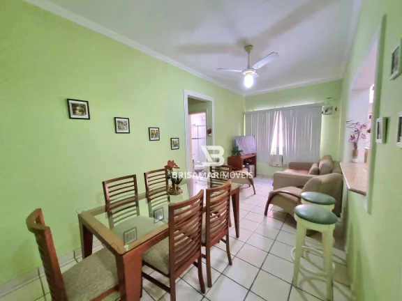 Imagem ASTÚRIAS- LOCALIZAÇÃO ESPETACULAR , GARAGEM NO PRÉDIO, CONDOMÍNIO BAIXO.