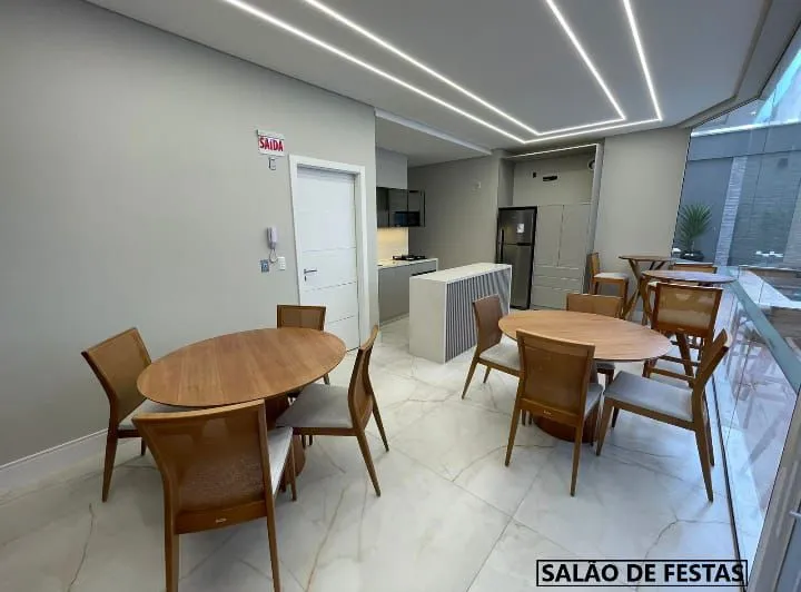 Imagem Apartamento à venda com 70m2 por R$ 890.000,00