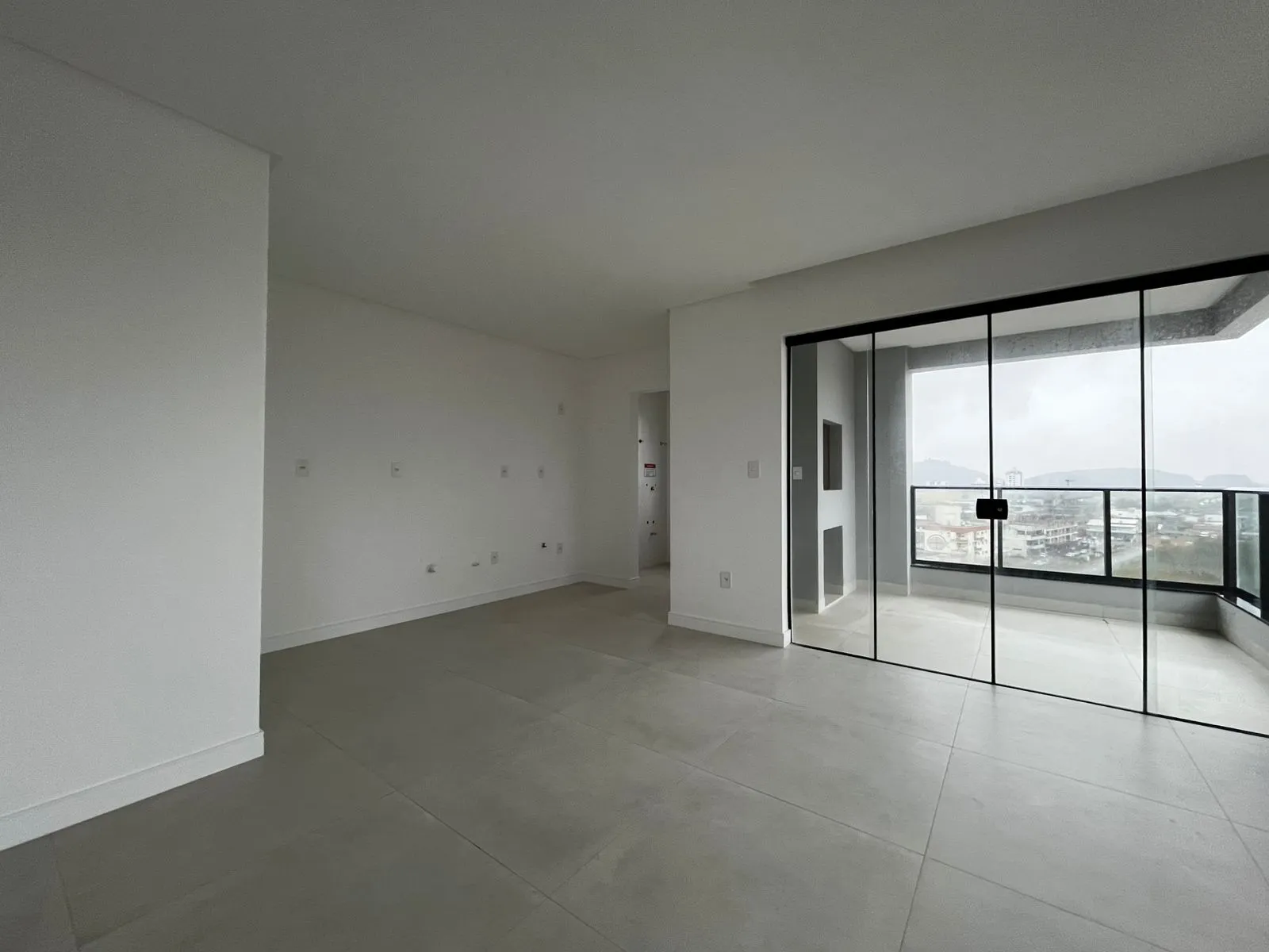 Imagem Apartamento à venda com 87.5m2 por R$ 1.220.000,00