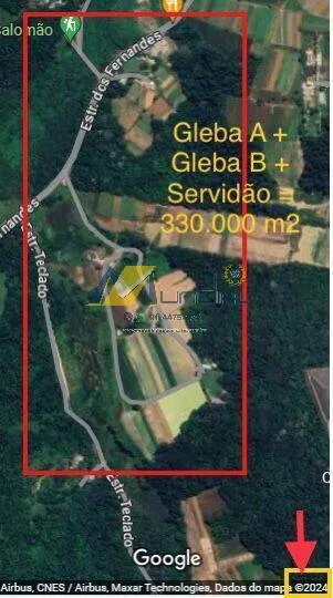 Imagem Oportunidade Estratégica: Terreno com Casa Ampla e Alto Potencial Comercial