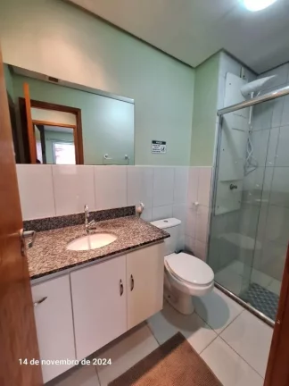 Imagem APARTAMENTO RESIDENCIAL em MANAUS - AM, CENTRO