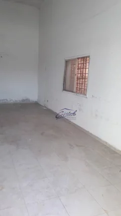 Imagem aluga salão