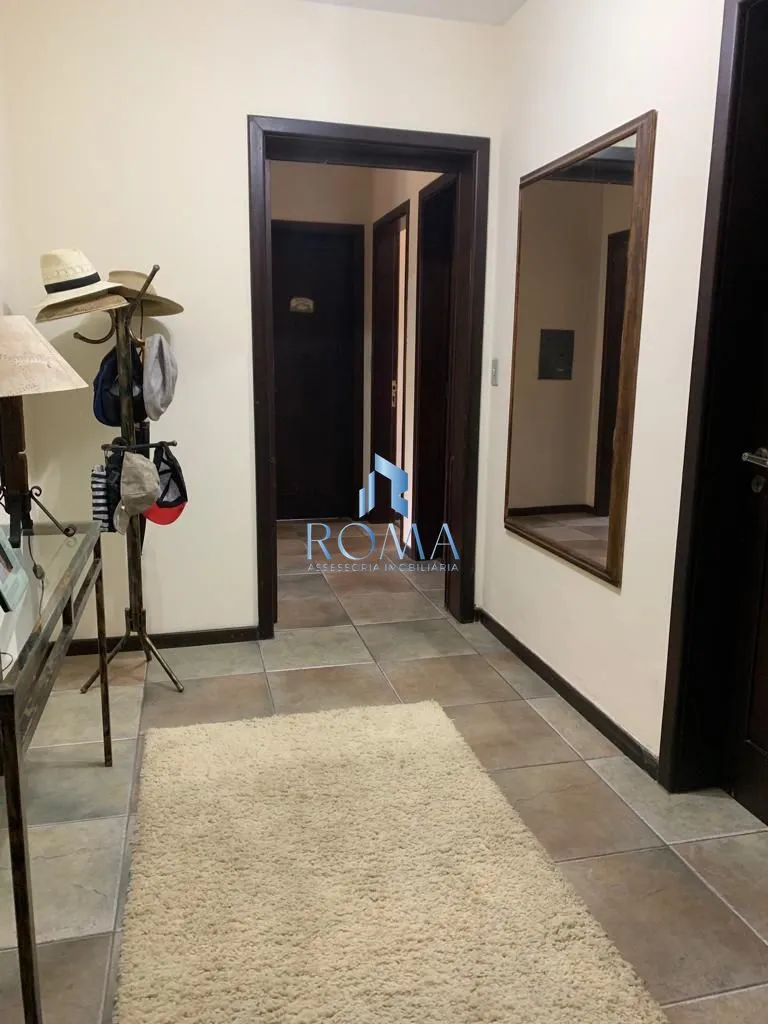 Imagem Apartamento 3 dormitórios à venda Noal Santa Maria/RS
