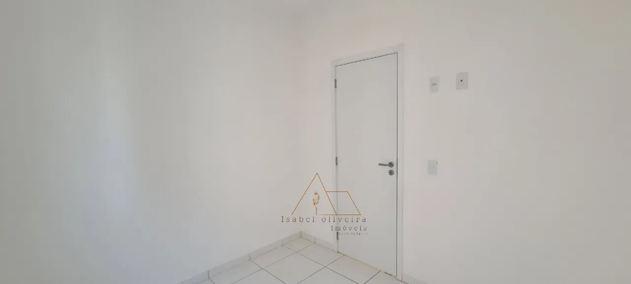 Imagem Imperdível oportunidade: Apartamento à venda em Itu-SP, Progresso, 2 quartos, 1 sala, 1 banheiro, 1 vaga, 62,19m²!