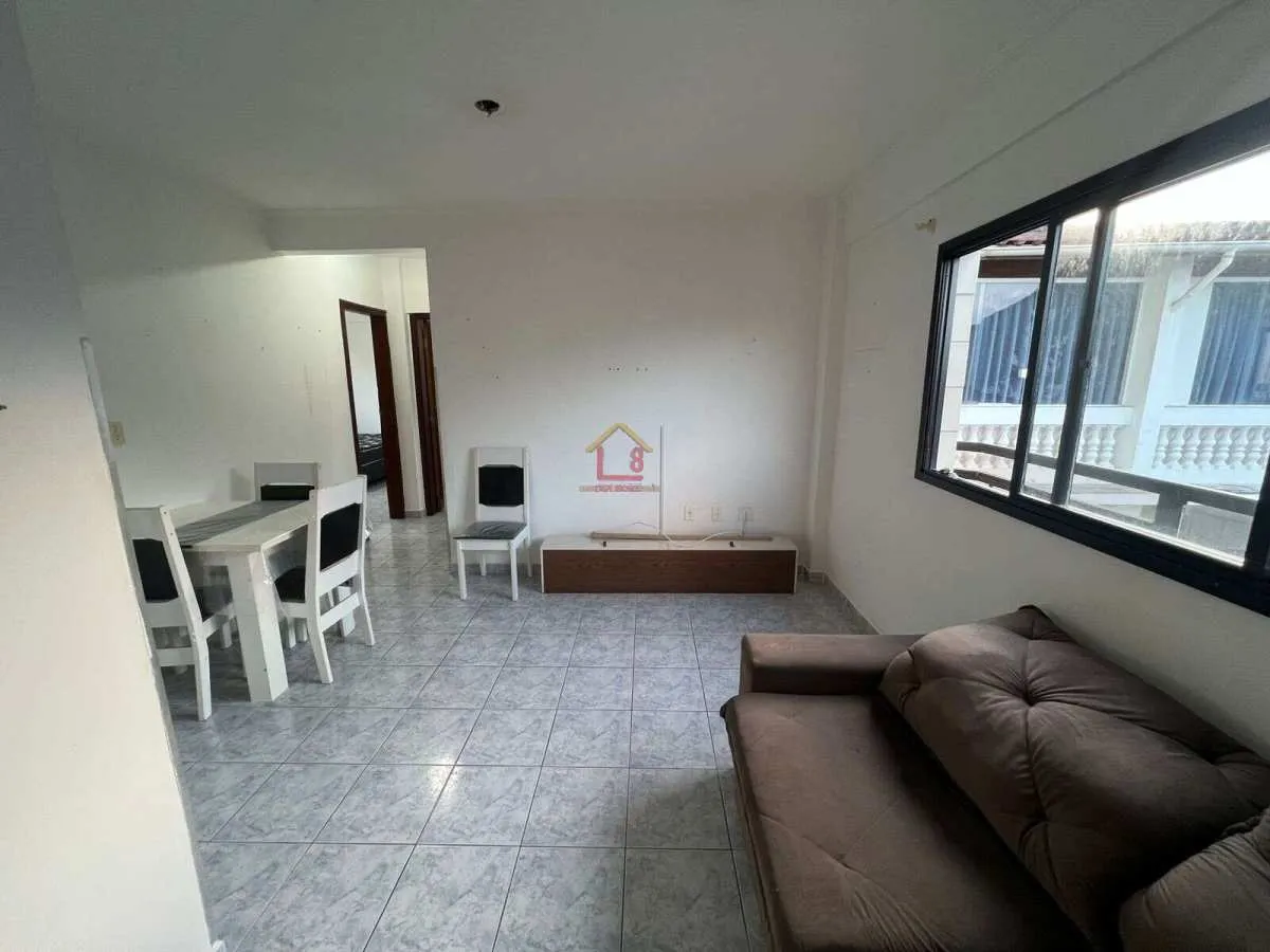 Foto do imóvel apartamento a venda - Tupi