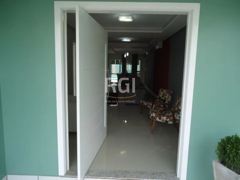 Imagem Casa Condominio para Venda - 213.05m², 4 dormitórios, sendo 2 suites, 4 vagas - Vila Nova