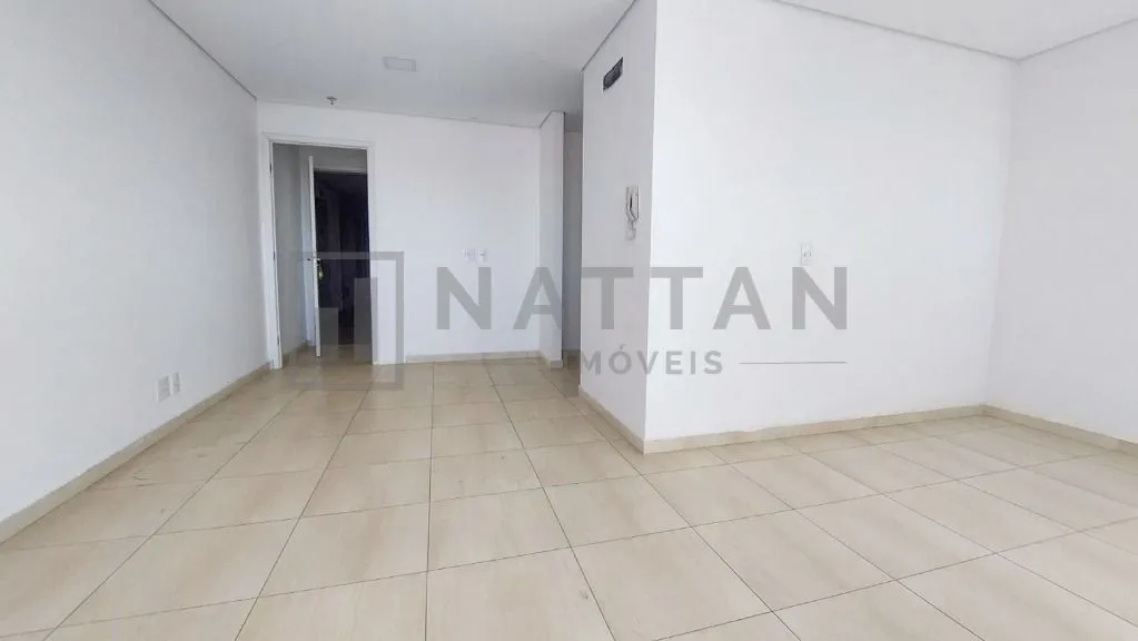 Foto do imóvel Sala à venda, 38 m² por R$ 420.000,00 - Vila Carrão - São Paulo/SP