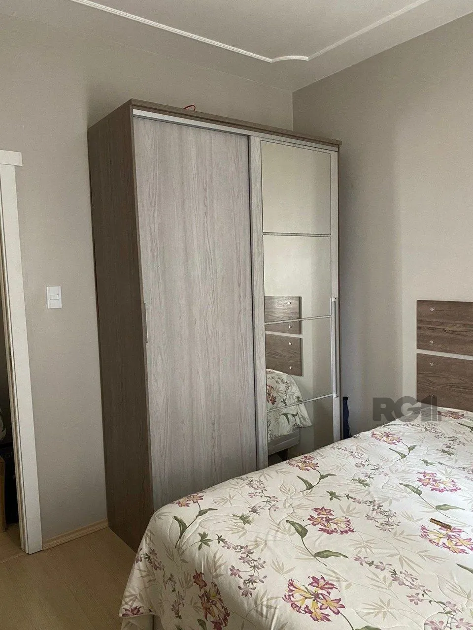 Imagem Apartamento 3 dormitórios à venda São João Porto Alegre/RS