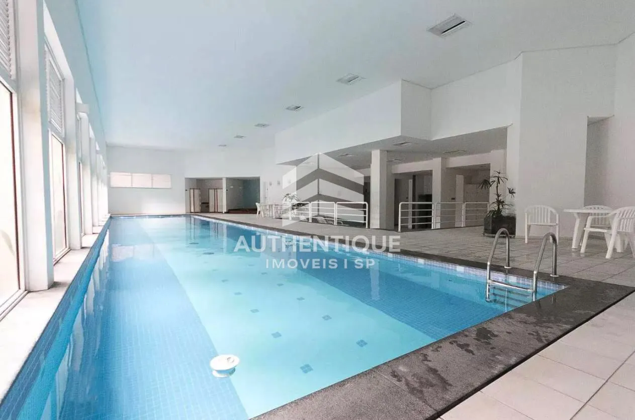 Imagem UP SIDE PARAISO - Apartamento à venda no bairro Paraíso - São Paulo/SP, Zona Sul