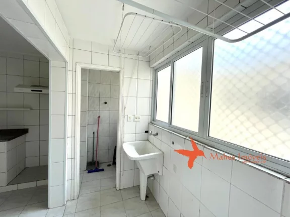Imagem Apartamento para locação em Pinheiros, São Paulo-SP! 2 quartos, 1 sala, 2 banheiros, 63,63 m² de área. Venha conferir!