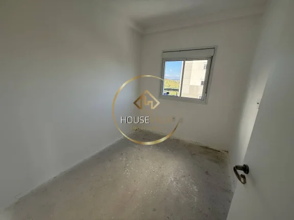 Imagem Apartamento 3 dormitórios ( 1 suíte), Mirante Flamboyant, Sjc.