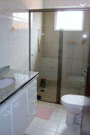 Imagem Casa Padrão