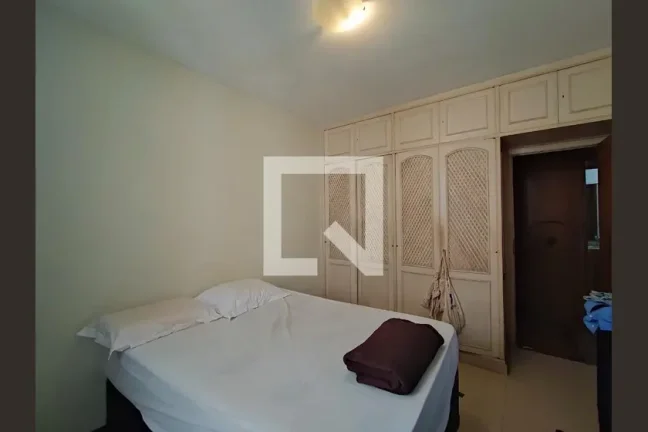 Imagem Apartamento à Venda - Copacabana, 5 Quartos, 200 m2