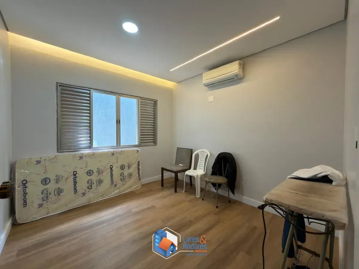 Imagem Casa para venda em Vila Mazzei com 3 quartos, sendo 1 suíte, 177m²