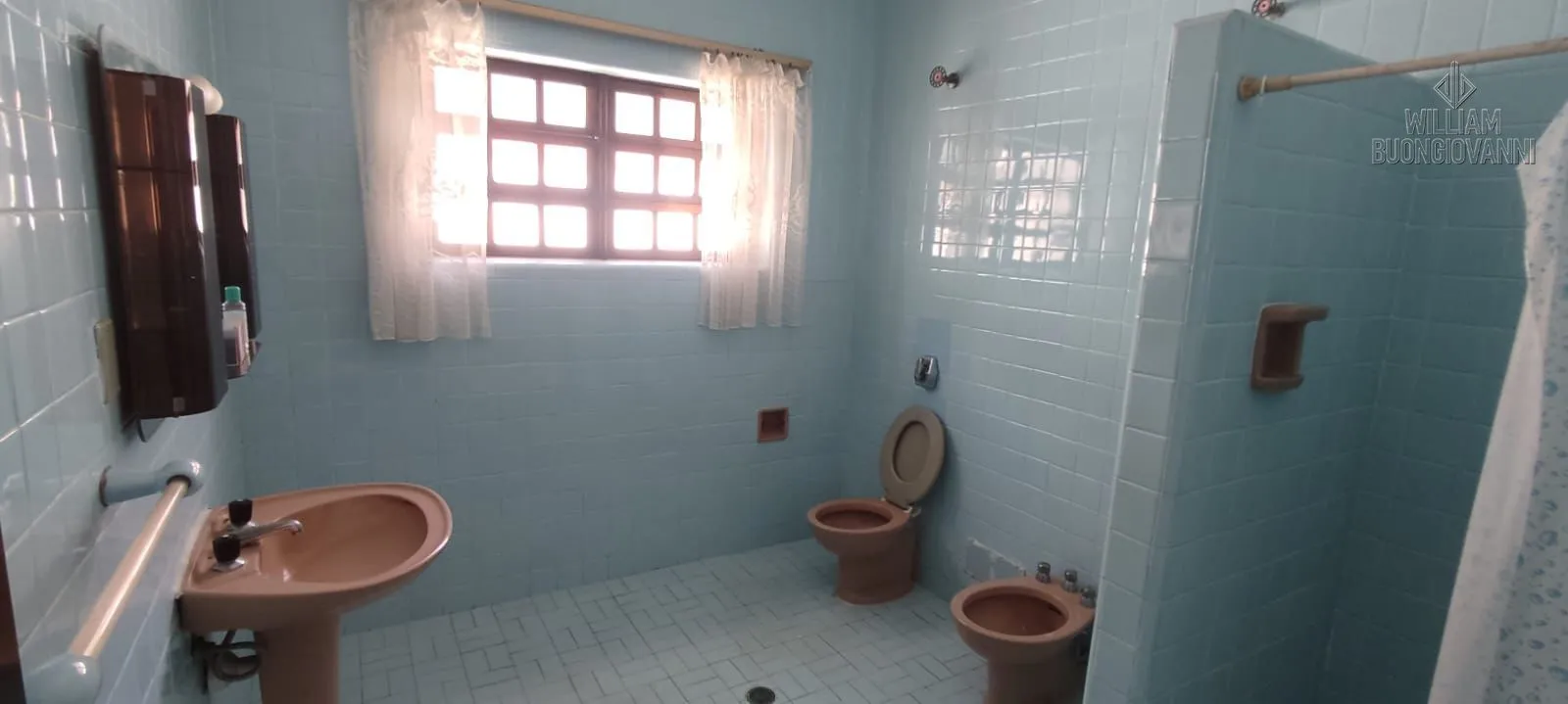 Imagem CASA ISOLADA, BALNEÁRIO FLÓRIDA - PRAIA GRANDE/SP