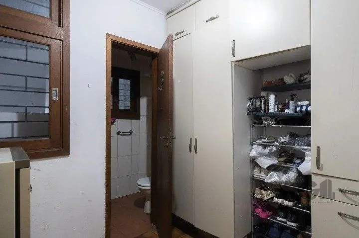 Imagem Casa em Menino Deus