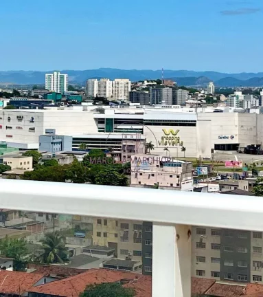Imagem Apartamento quarto e sala, sol da manhã, armários, lazer completo, lindo