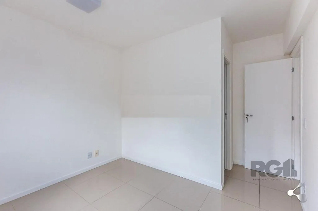 Imagem Apartamento 2 dormitórios, sendo 1 suíte, 69 m² de área privativa e 1 vaga(s) de garagem. Localizado na Rua/Av. Dom Claudio Jose Goncalves Ponce De Leao, no bairro Vila Ipiranga em Porto Alegre.