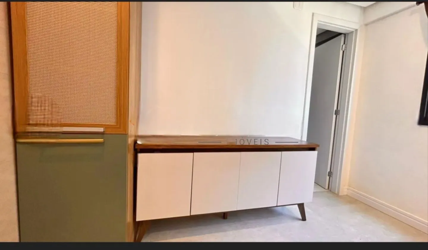 Imagem Apartamento em Farroupilha