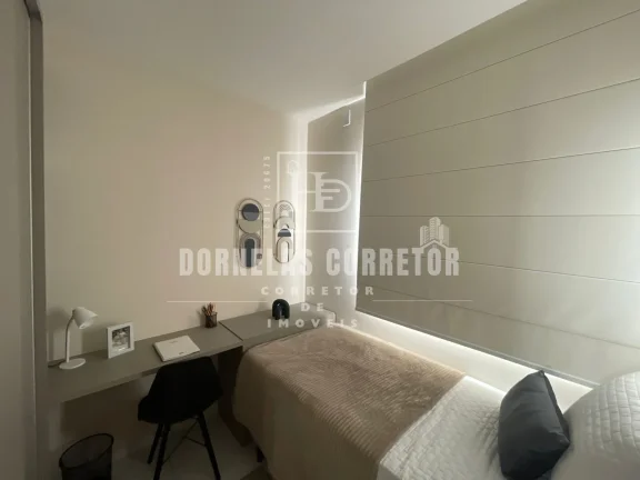 Imagem Casa em Privê no Paulista - Conforto, Segurança e Excelente Localização
