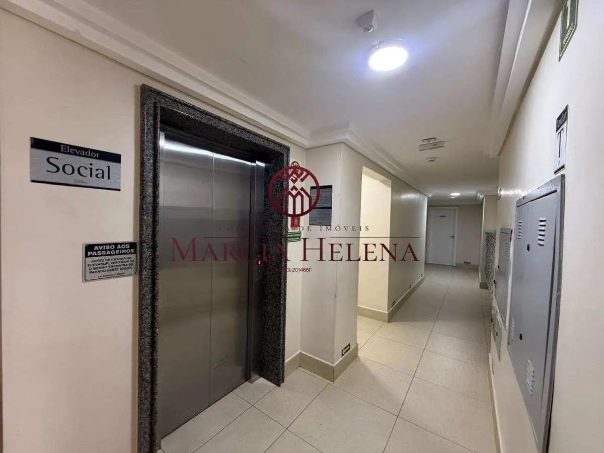Imagem Apartamento à venda em Campinas, Bonfim, com 2 quartos, 52m2
