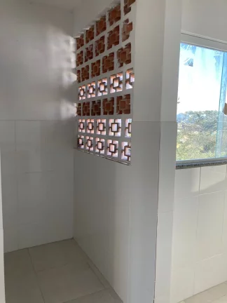 Imagem APARTAMENTO RESIDENCIAL em RIO DE JANEIRO - RJ, CAMPO GRANDE
