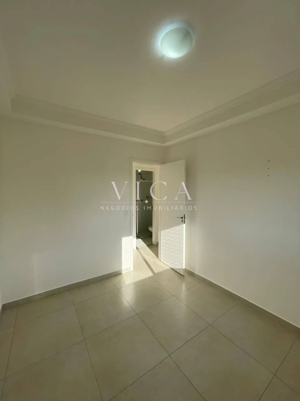 Imagem Apartamento de 73m² com 3 dormitórios aluguel R$ 4.190,00 - Win Alphaville