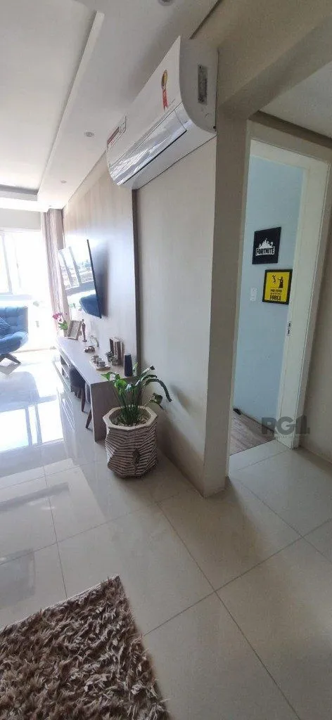 Imagem Apartamento em Centro