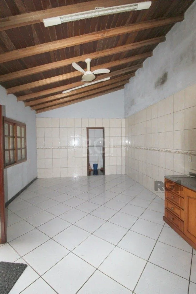 Imagem Casa em Teresópolis