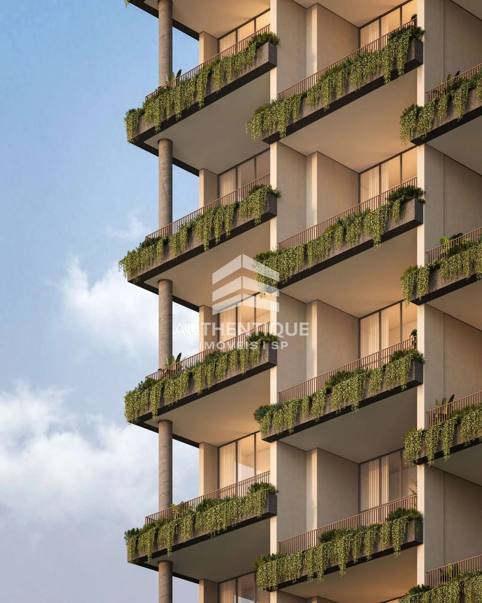 Foto do imóvel NUV MOEMA - Apartamento à venda! em Avenida Jamaris, 633 - Moema, São Paulo - SP