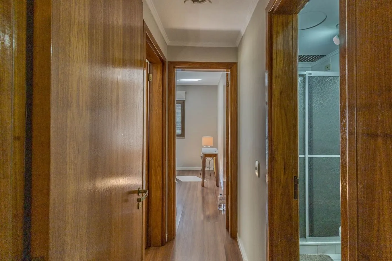 Imagem Apartamento 2 dorms à venda Rua Felipe de Oliveira, Petrópolis - Porto Alegre