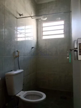 Imagem Casa Padrão