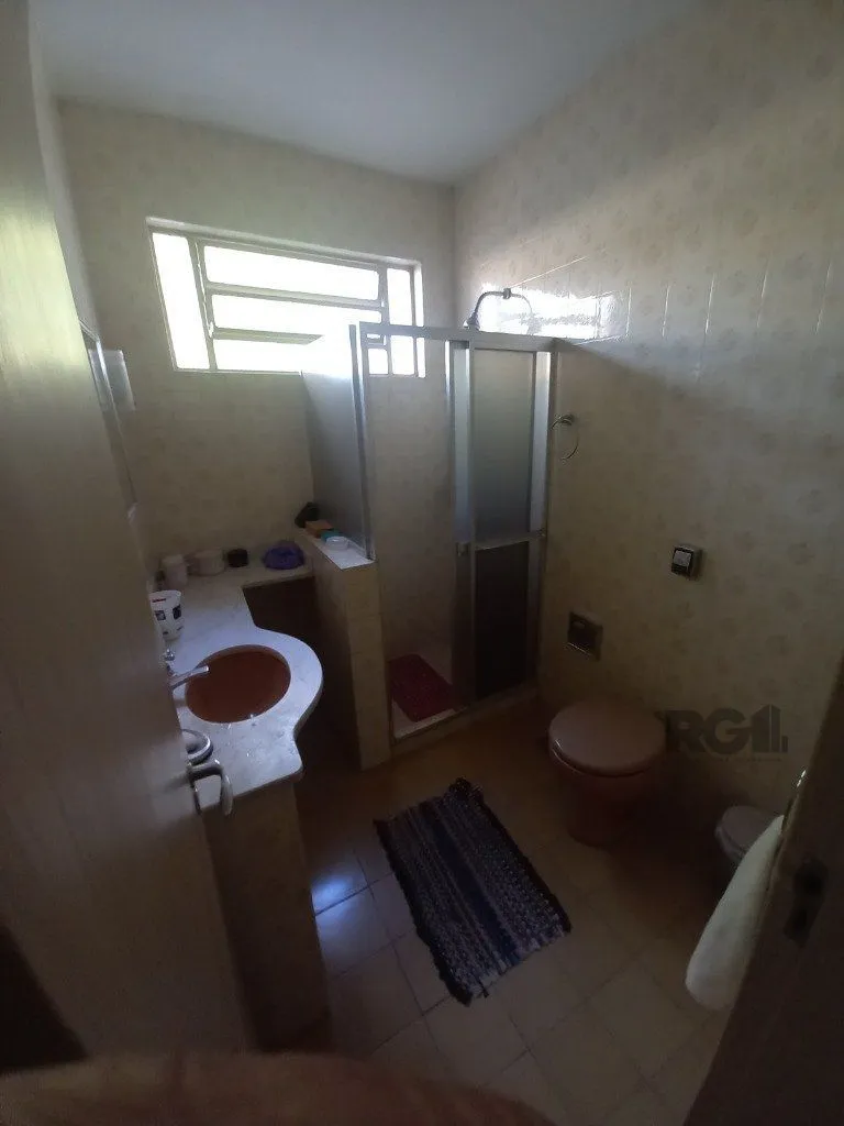 Imagem Casa em Teresópolis