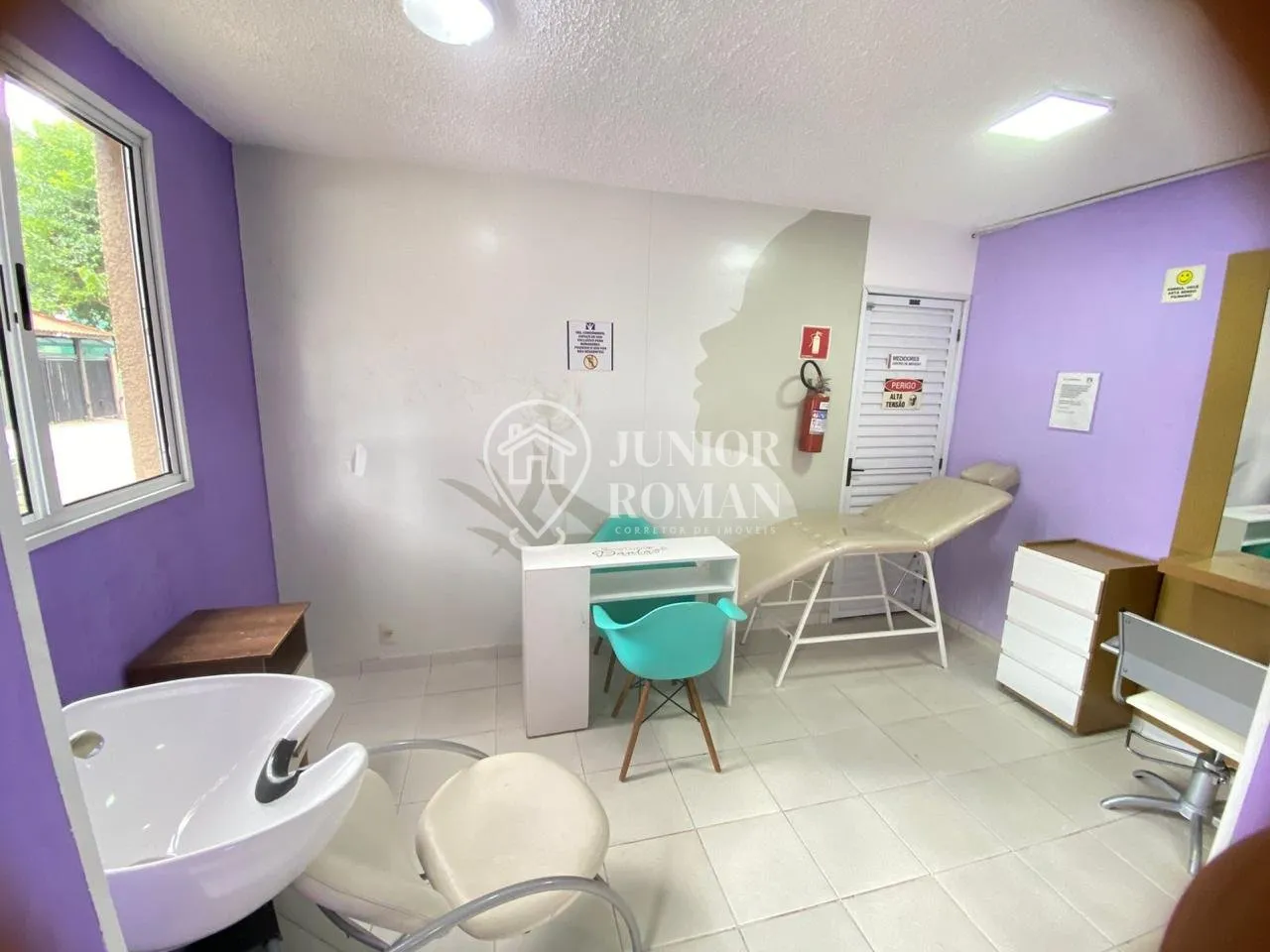 Imagem 2 DORMS l VAGA l LAZER COMPLETO | VILA PRUDENTE