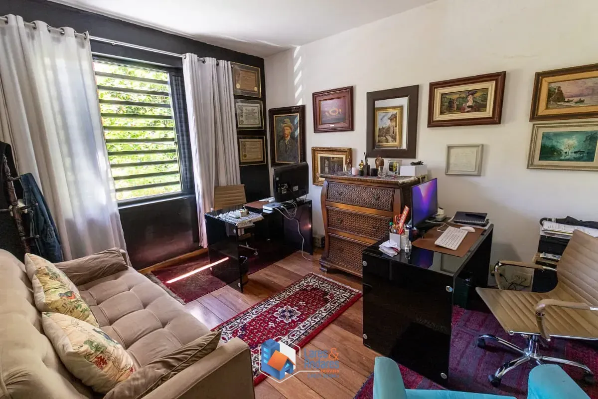 Imagem Casa comercial para venda em Pinheiros, 240m²