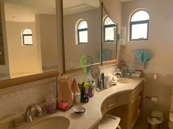 Imagem Apartamento à venda em Santos/SP